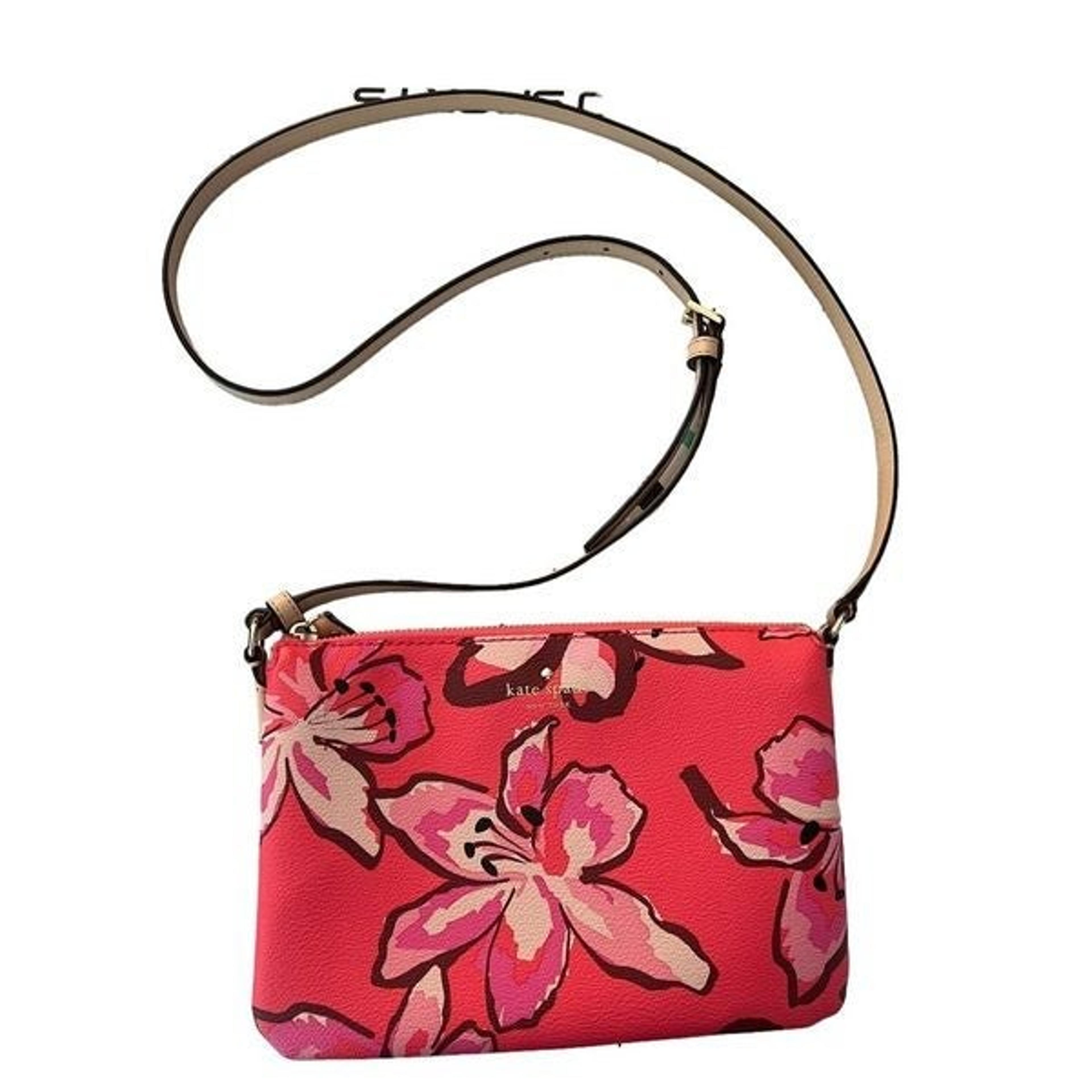 Mercari kate spade purse Clearance