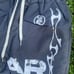 hellstar t shirt and Shorts