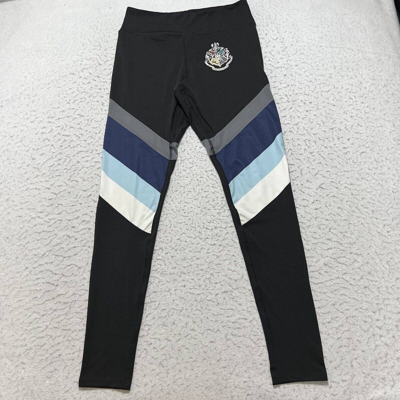 Pull adidas harry clearance potter