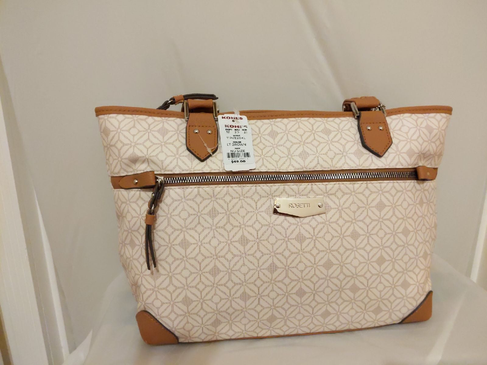Purse