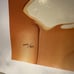 Steve Bloom Dedication Hand Signed Giclee On Canvas w/ COA 17x11 #229