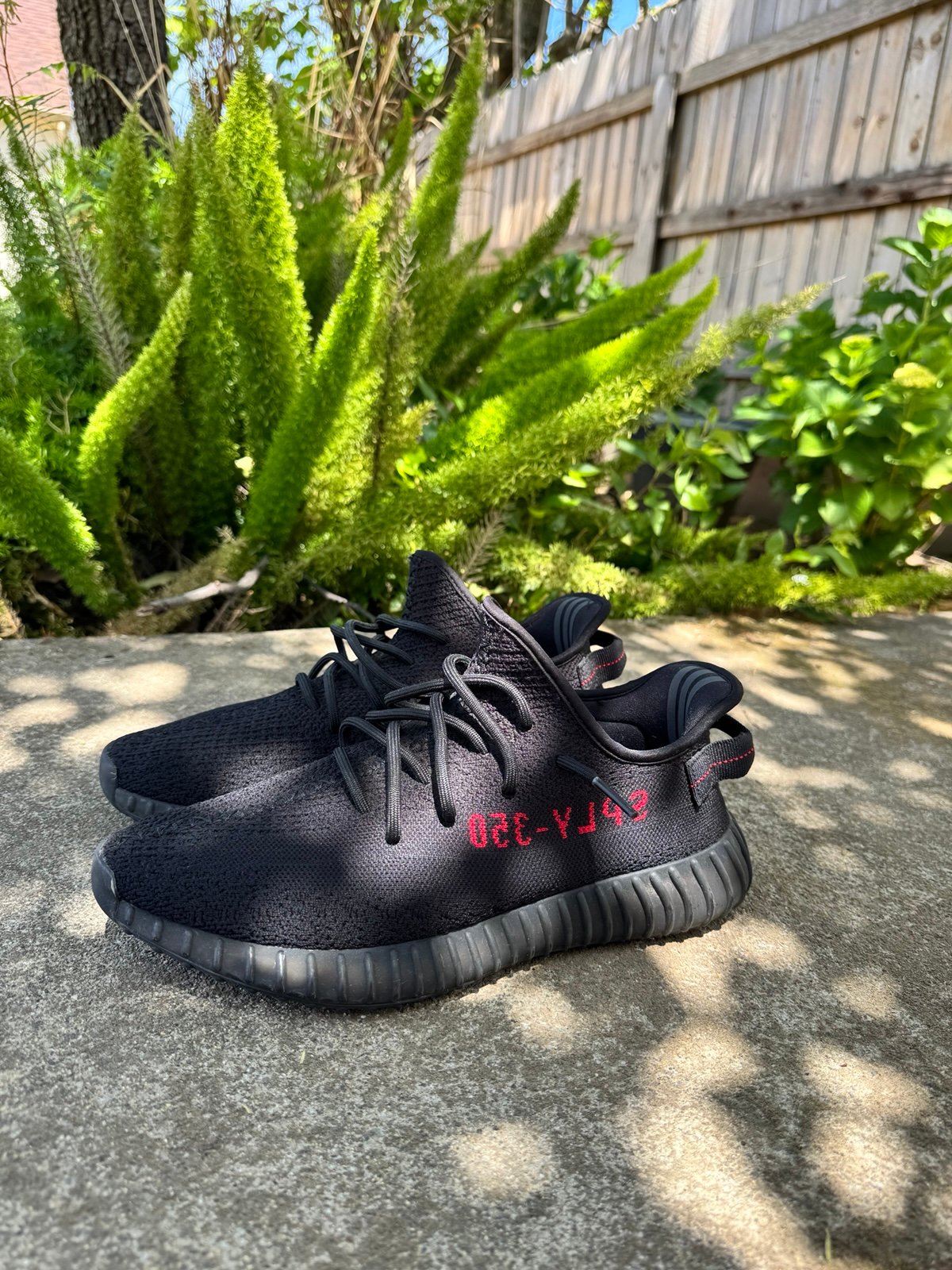 Yeezy