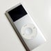 iPod Nano 2nd Generation