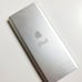 iPod Nano 2nd Generation