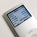 iPod Nano 2nd Generation
