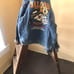 denim jacket men