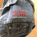 denim jacket men