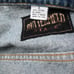 denim jacket men