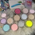 Nail Supplies