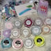 Nail Supplies
