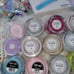 Nail Supplies