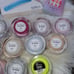 Nail Supplies