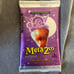 Metazoo Nightfall booster pack NYCC21