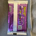 Metazoo Nightfall booster pack NYCC21