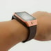 New Blue-tooth Smart Watch & Phone with Camera For i Phone Samsung LG HTC Huawei