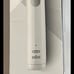 Oral B Pro 1000 Rechargeable Toothbrush