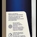 Oral B Pro 1000 Rechargeable Toothbrush