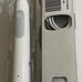 Oral B Pro 1000 Rechargeable Toothbrush