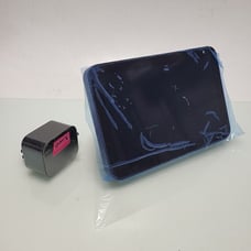 Amazon Echo Show 8 Black B9