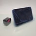 Amazon Echo Show 8 Black B9