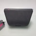 Amazon Echo Show 8 Black B9