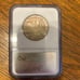Bay Bridge Coin
