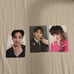 photocard