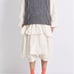 Veritecool Alpaca Vest Mix Black Brand New Unused Item