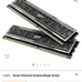 Power X Gaming turbine DDR4 3200