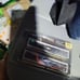 Power X Gaming turbine DDR4 3200
