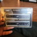 Power X Gaming turbine DDR4 3200