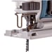 *NEW* Bosch JS470E Top-Handle Jigsaw