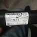 NEATO Li-ion Battery