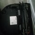 NEATO Li-ion Battery