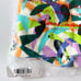 NEW Hanna Andersson Girl 2-Piece Tankini Swimsuit 4T 4 years 100 cm