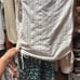 SHEIN maternity outfits