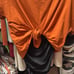 SHEIN maternity outfits