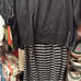 SHEIN maternity outfits