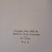 Eclectic English Classics Julius Ceaser
