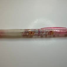 San-x Vintage Momonga Momo Chan Flying Squirrel Rare Mechanical Pencil