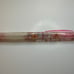 San-x Vintage Momonga Momo Chan Flying Squirrel Rare Mechanical Pencil