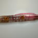 San-x Vintage Momonga Momo Chan Flying Squirrel Rare Mechanical Pencil