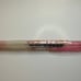 San-x Vintage Momonga Momo Chan Flying Squirrel Rare Mechanical Pencil