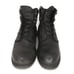 Red Wing Mens 9470918 Black Ankle Boots