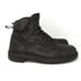 Red Wing Mens 9470918 Black Ankle Boots