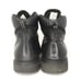 Red Wing Mens 9470918 Black Ankle Boots
