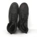 Red Wing Mens 9470918 Black Ankle Boots