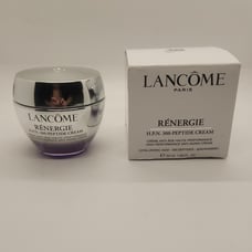Lancome Paris Renergie H.P.N. 300-Peptide Cream 1.69 oz