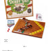 Brybelly 2022 Derby Day Horse Racing Board Game Currency Included BRAND NEW!