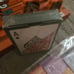 Brybelly 2022 Derby Day Horse Racing Board Game Currency Included BRAND NEW!